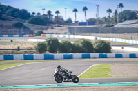 25-to-27th-november-2017;Jerez;event-digital-images;motorbikes;no-limits;peter-wileman-photography;trackday;trackday-digital-images